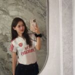 Denise Soong Ee Lyn