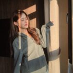 Denise Soong Ee Lyn