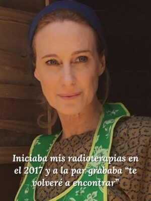 Denisse Dibós Instagram - 🙏🏼Hoy, que conmemoramos el Día Mundial de la Lucha contra el Cáncer de Mama, quiero compartir mi corazón 🩷 y mi gratitud. Hoy no solo celebro un año más de vida, sino 8 años desde aquel diagnóstico de cáncer de mama. 🥹
Recuerdo ese momento, hace no mucho, cuando todo pasaba por mi cabeza: la incertidumbre, las oraciones, las meditaciones... Y decidí tomarlo como un regalo de vida, una gran oportunidad para el aprendizaje y la evolución.
¡SOY UNA SOBREVIVIENTE 💪🏼 del cáncer de mama! Y como millones de personas en el mundo 🌍 que han vencido o que hoy luchan con valentía, hoy agradezco inmensamente.
Hoy doy gracias a Dios 💞 por esta segunda oportunidad. Elevo una oración 🙏🏼 por todas aquellas guerreras que lucharon hasta darlo todo y que hoy ya no están aquí para celebrarlo con nosotras.
¡Gracias, gracias y gracias!
Ahora, con fe, siempre atenta y puntual con mis chequeos, ¡siempre pa’lante! Esta experiencia me enseñó a apreciar lo que tenemos y a cuidar nuestra vida. Me refugié en actividades que me hacían bien, como el yoga 🧘♀️, las caminatas, y encontré en la equinoterapia mucha paz, un espacio para el disfrute y la naturaleza.
Recuerda que la prevención hace la diferencia entre la vida y la muerte. ¡Hazte tus chequeos!
¡UN DIAGNÓSTICO TEMPRANO SALVA VIDAS 💞!
Si conoces a alguien que está pasando por esto, comenta con un 💓 y mandémosle nuestros mejores deseos para que se recupere pronto. ¡Vamos que sí puedes 👏🏼! Y si eres una sobreviviente como yo, celebra la vida y sigue cuidándote 🙏🏼.
¡Bravo por todas esas mujeres valientes y hermosas que no se dejaron vencer con el cáncer!
¡Tenemos tanto que agradecer! Aprendamos a valorar cada respiro.
#TimeToEndBreastCancer #DiaMundialDelCancerDeMama #CelebraLaVida #Cáncer #AcabemosConElCancerDeMama