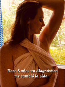 Denisse Dibós Top 100 Instagram Photos and Posts