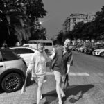Deniz I??n