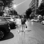Deniz I??n