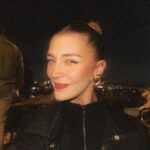 Deniz I??n
