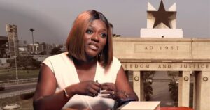 Actress Dentaa HD Photos and Wallpapers September 2025