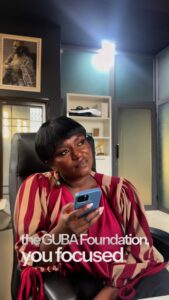 Actress Dentaa HD Photos and Wallpapers September 2025