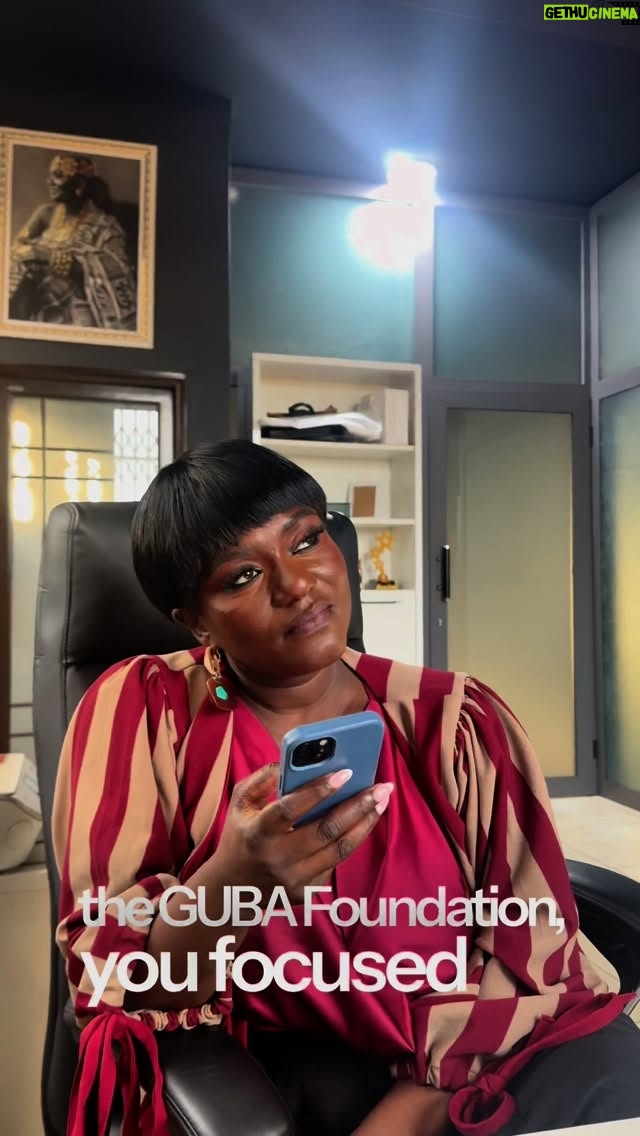 Dentaa - 3.9K Likes - I had to ask #chat aka #blake his thoughts too 😀