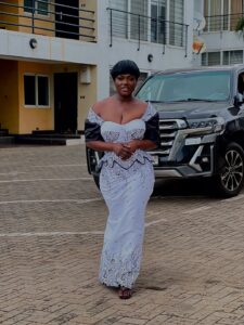 Actress Dentaa HD Photos and Wallpapers August 2025