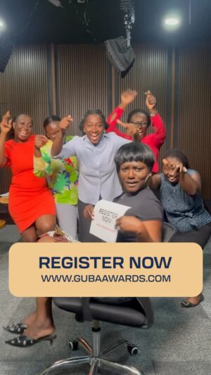 Dentaa Instagram - ✈️ Skip the layovers, skip the stress — GUBA’s got you covered!

Fly non-stop from Ghana to Barbados for the GUBA Awards in just 8 hours! 🌍✨

💺 Economy – $2,990
💼 Business – $3,999
👑 First Class – $6,950

Why hassle? Let’s fly the GUBA way and make memories in Barbados! 🇬🇭➡️🇧🇧

Call us  233 24 515 6705 
#GUBAAwards2025 #GUBAInBarbados #CharteredFlight #TravelInStyle #DiasporaPower #AfricaToTheWorld