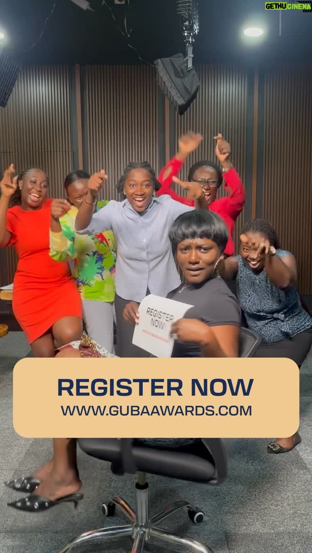 Dentaa - 541 Likes - ✈️ Skip the layovers, skip the stress — GUBA’s got you covered!

Fly non-stop from Ghana to Barbados for the GUBA Awards in just 8 hours! 🌍✨

💺 Economy – $2,990
💼 Business – $3,999
👑 First Class – $6,950

Why hassle? Let’s fly the GUBA way and make memories in Barbados! 🇬🇭➡️🇧🇧

Call us  233 24 515 6705 
#GUBAAwards2025 #GUBAInBarbados #CharteredFlight #TravelInStyle #DiasporaPower #AfricaToTheWorld