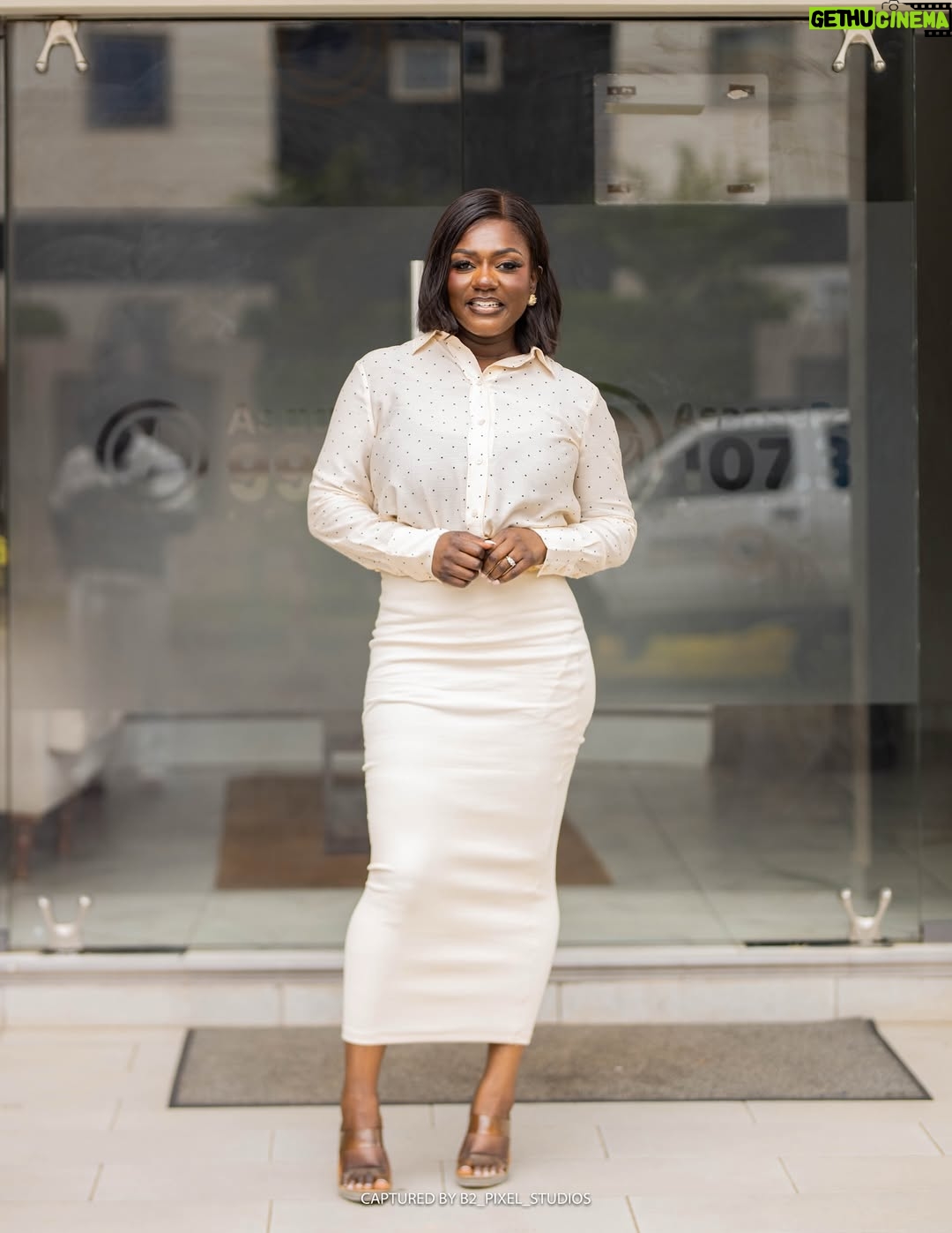 Dentaa - 1K Likes - Every story honored at the GUBA Awards is proof that when we connect, we create impact that echoes across generations. Each honoree becomes a beacon of what is possible reminding us that our shared history is powerful, our future is limitless, and the work we do today will shape the leaders of tomorrow.

Visit www.gubaawards.com

@b2_pixel_studios #photo 
@da_therapizt #stylist 
#gubainbarbados #radiotour
