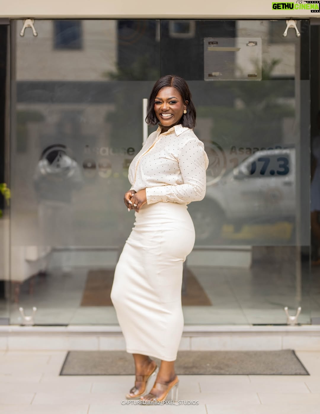 Dentaa - 1K Likes - Every story honored at the GUBA Awards is proof that when we connect, we create impact that echoes across generations. Each honoree becomes a beacon of what is possible reminding us that our shared history is powerful, our future is limitless, and the work we do today will shape the leaders of tomorrow.

Visit www.gubaawards.com

@b2_pixel_studios #photo 
@da_therapizt #stylist 
#gubainbarbados #radiotour