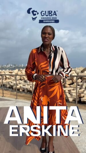 Dentaa Instagram - Are you ready to take your business global?
Join Anita Erskine and top African & Caribbean leaders on our chartered flight from Accra to Barbados.

Network. Collaborate. Invest.
The future of Africa–Caribbean trade starts with YOU.
Visit our website: www.gubaawards.com
Call us:  233 24 515 6705
#GUBATrade #BusinessWithoutBorders #AtlanticDestiny