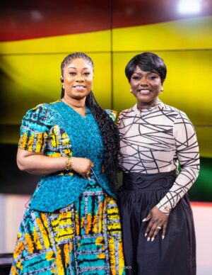 Dentaa Instagram - Time Will Tell the Future of Trade & Legacy.

Join Africa’s most powerful business & cultural gathering the GUBA Awards & Trade Conference 2025 in Barbados.

📅 November 10-12, 2025
🌍 Where deals are made, partnerships forged, and history written.

Reserve your place: www.gubaawards.com
#TimeWillTell #GUBAinBarbados #TradeAndLegacy

Photo @b2_pixel_studios 
Pants @rivermindstyle_ 
Stylist @da_therapizt