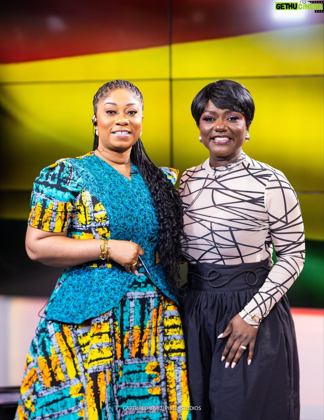 Dentaa - 1K Likes - Time Will Tell the Future of Trade & Legacy.

Join Africa’s most powerful business & cultural gathering the GUBA Awards & Trade Conference 2025 in Barbados.

📅 November 10-12, 2025
🌍 Where deals are made, partnerships forged, and history written.

Reserve your place: www.gubaawards.com
#TimeWillTell #GUBAinBarbados #TradeAndLegacy

Photo @b2_pixel_studios 
Pants @rivermindstyle_ 
Stylist @da_therapizt