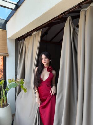 Derya Pınar Ak Instagram - 