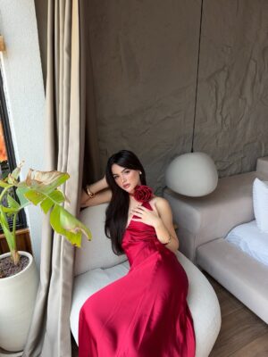 Derya Pınar Ak Instagram - 