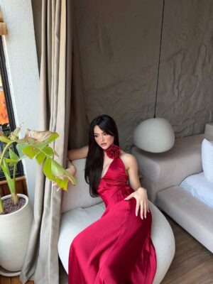 Derya Pınar Ak Instagram - 