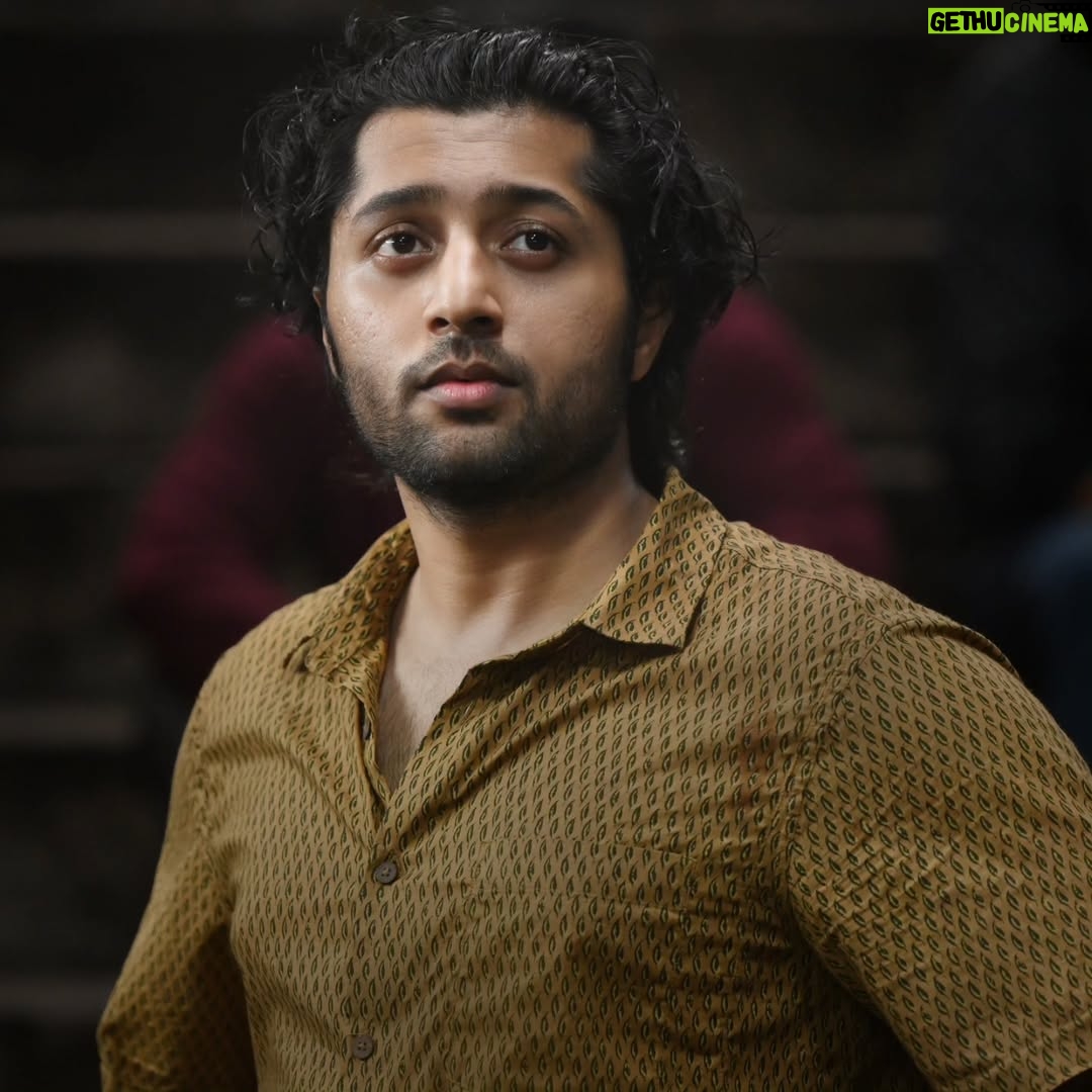 Devadarshini - 39.2K Likes - Every character has their own story.
@arjun_ashokan  @revathyysarma @devadarshnichetan @vishnu._das_ @vishnu_reghu__ @rafidq @manoj__moses  @abhiramradhakrishnan_  @sarath_sabha_  @sam.mohan.das  @prasanth_muraly @shebinbenson @hachu.k @aswath_lal