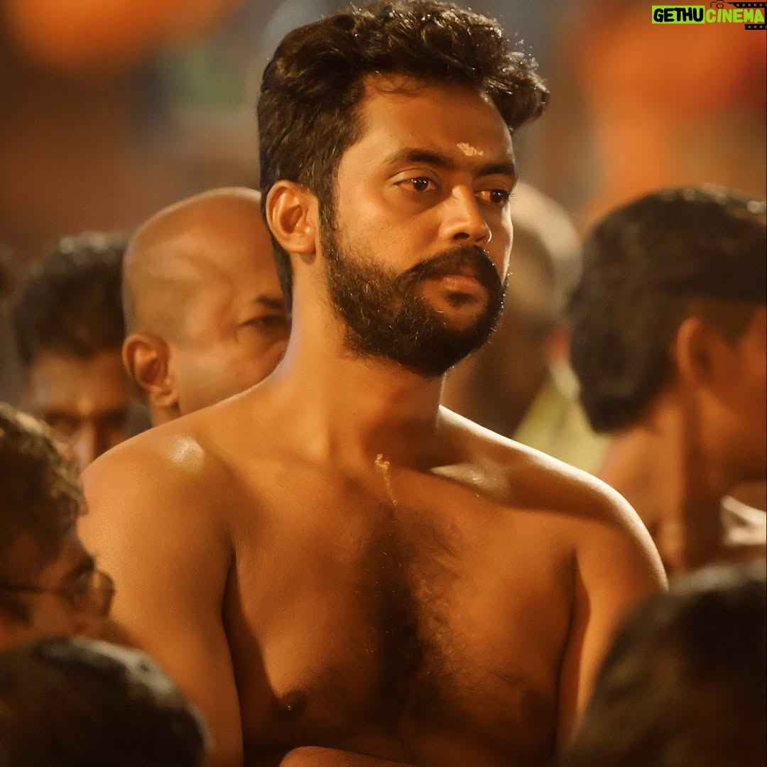 Devadarshini - 39.2K Likes - Every character has their own story.
@arjun_ashokan  @revathyysarma @devadarshnichetan @vishnu._das_ @vishnu_reghu__ @rafidq @manoj__moses  @abhiramradhakrishnan_  @sarath_sabha_  @sam.mohan.das  @prasanth_muraly @shebinbenson @hachu.k @aswath_lal