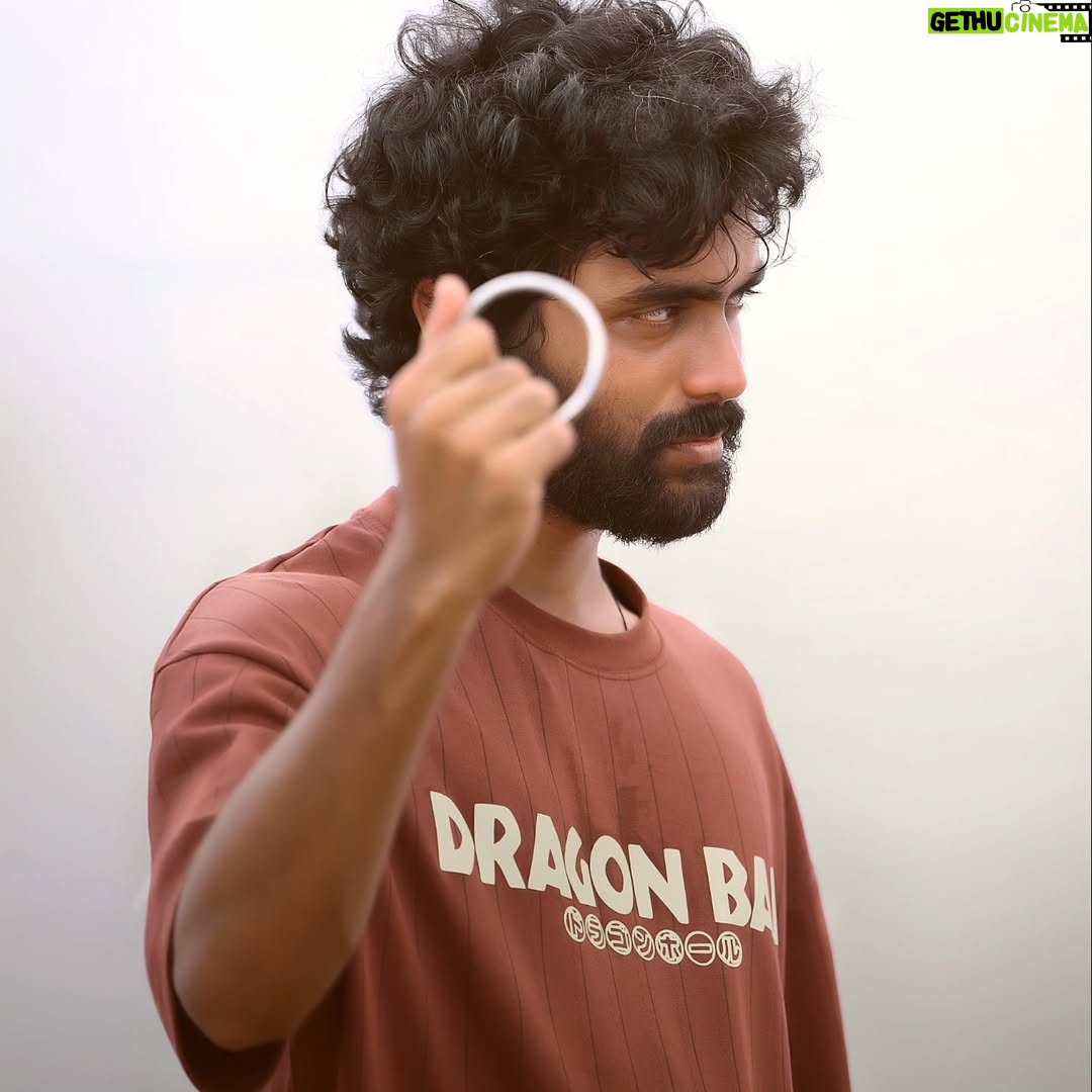 Devadarshini - 39.2K Likes - Every character has their own story.
@arjun_ashokan  @revathyysarma @devadarshnichetan @vishnu._das_ @vishnu_reghu__ @rafidq @manoj__moses  @abhiramradhakrishnan_  @sarath_sabha_  @sam.mohan.das  @prasanth_muraly @shebinbenson @hachu.k @aswath_lal