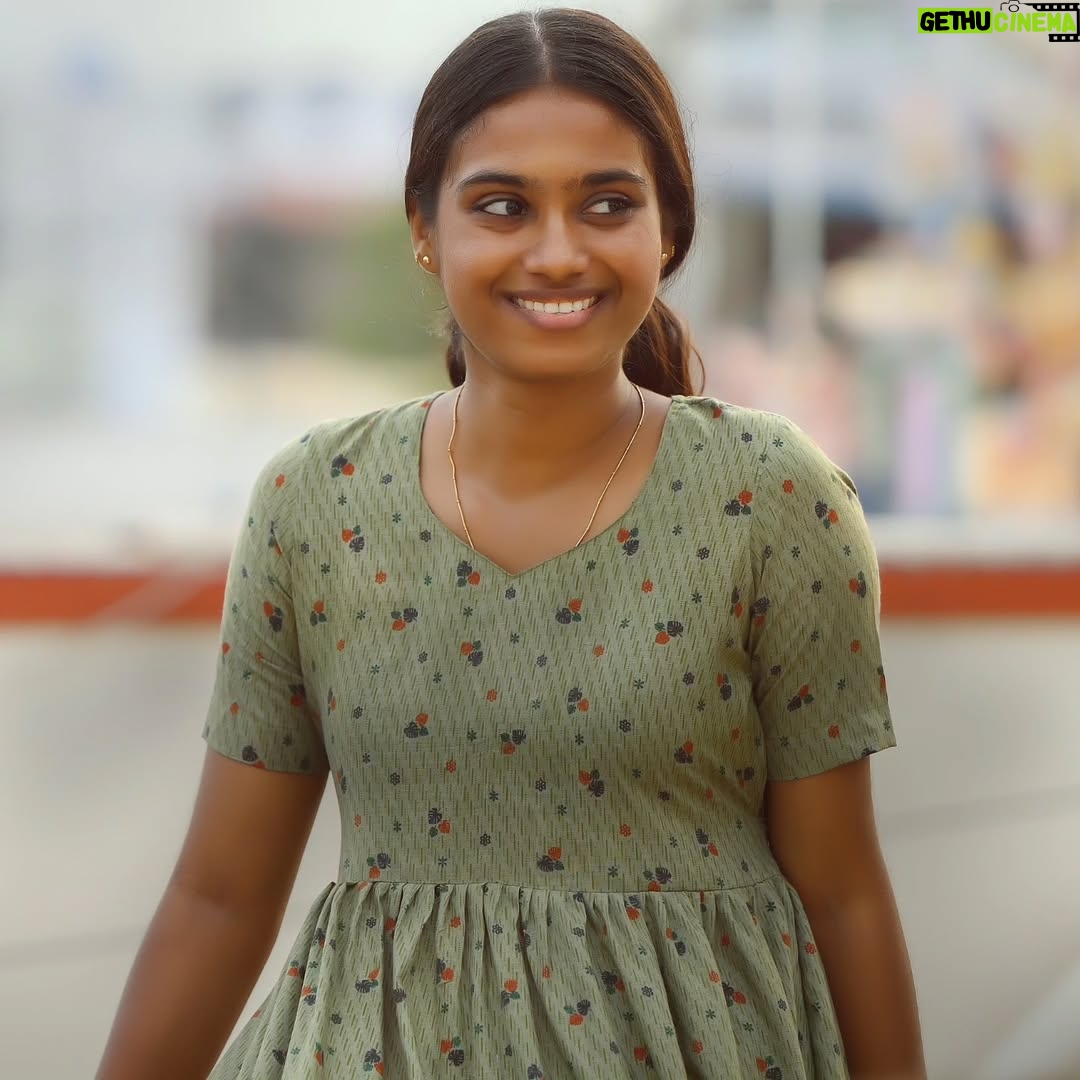 Devadarshini - 39.2K Likes - Every character has their own story.
@arjun_ashokan  @revathyysarma @devadarshnichetan @vishnu._das_ @vishnu_reghu__ @rafidq @manoj__moses  @abhiramradhakrishnan_  @sarath_sabha_  @sam.mohan.das  @prasanth_muraly @shebinbenson @hachu.k @aswath_lal