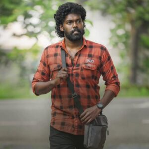 Devadarshini Instagram - Every character has their own story.
@arjun_ashokan  @revathyysarma @devadarshnichetan @vishnu._das_ @vishnu_reghu__ @rafidq @manoj__moses  @abhiramradhakrishnan_  @sarath_sabha_  @sam.mohan.das  @prasanth_muraly @shebinbenson @hachu.k @aswath_lal