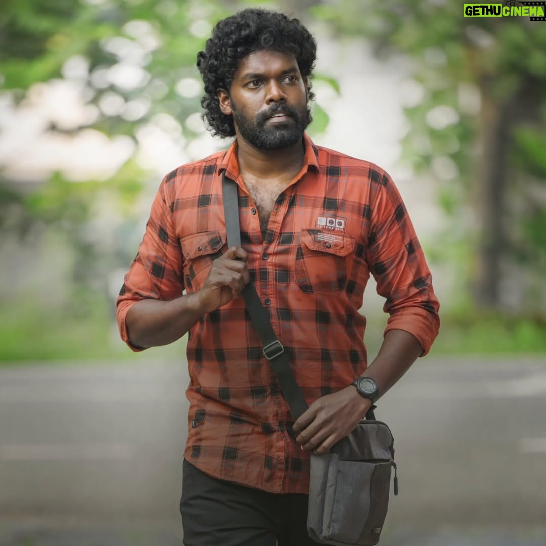 Devadarshini - 39.2K Likes - Every character has their own story.
@arjun_ashokan  @revathyysarma @devadarshnichetan @vishnu._das_ @vishnu_reghu__ @rafidq @manoj__moses  @abhiramradhakrishnan_  @sarath_sabha_  @sam.mohan.das  @prasanth_muraly @shebinbenson @hachu.k @aswath_lal