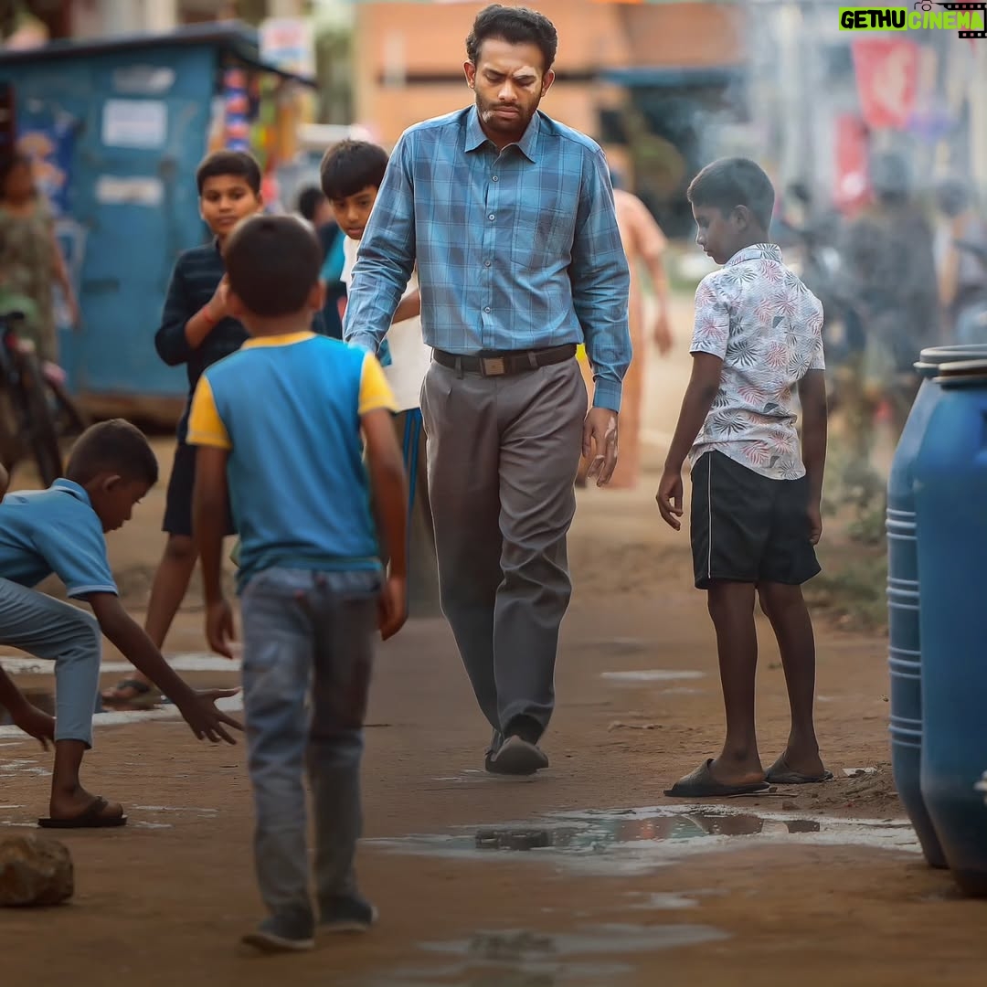 Devadarshini - 39.2K Likes - Every character has their own story.
@arjun_ashokan  @revathyysarma @devadarshnichetan @vishnu._das_ @vishnu_reghu__ @rafidq @manoj__moses  @abhiramradhakrishnan_  @sarath_sabha_  @sam.mohan.das  @prasanth_muraly @shebinbenson @hachu.k @aswath_lal