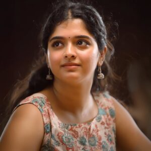 Devadarshini Instagram - Every character has their own story.
@arjun_ashokan  @revathyysarma @devadarshnichetan @vishnu._das_ @vishnu_reghu__ @rafidq @manoj__moses  @abhiramradhakrishnan_  @sarath_sabha_  @sam.mohan.das  @prasanth_muraly @shebinbenson @hachu.k @aswath_lal