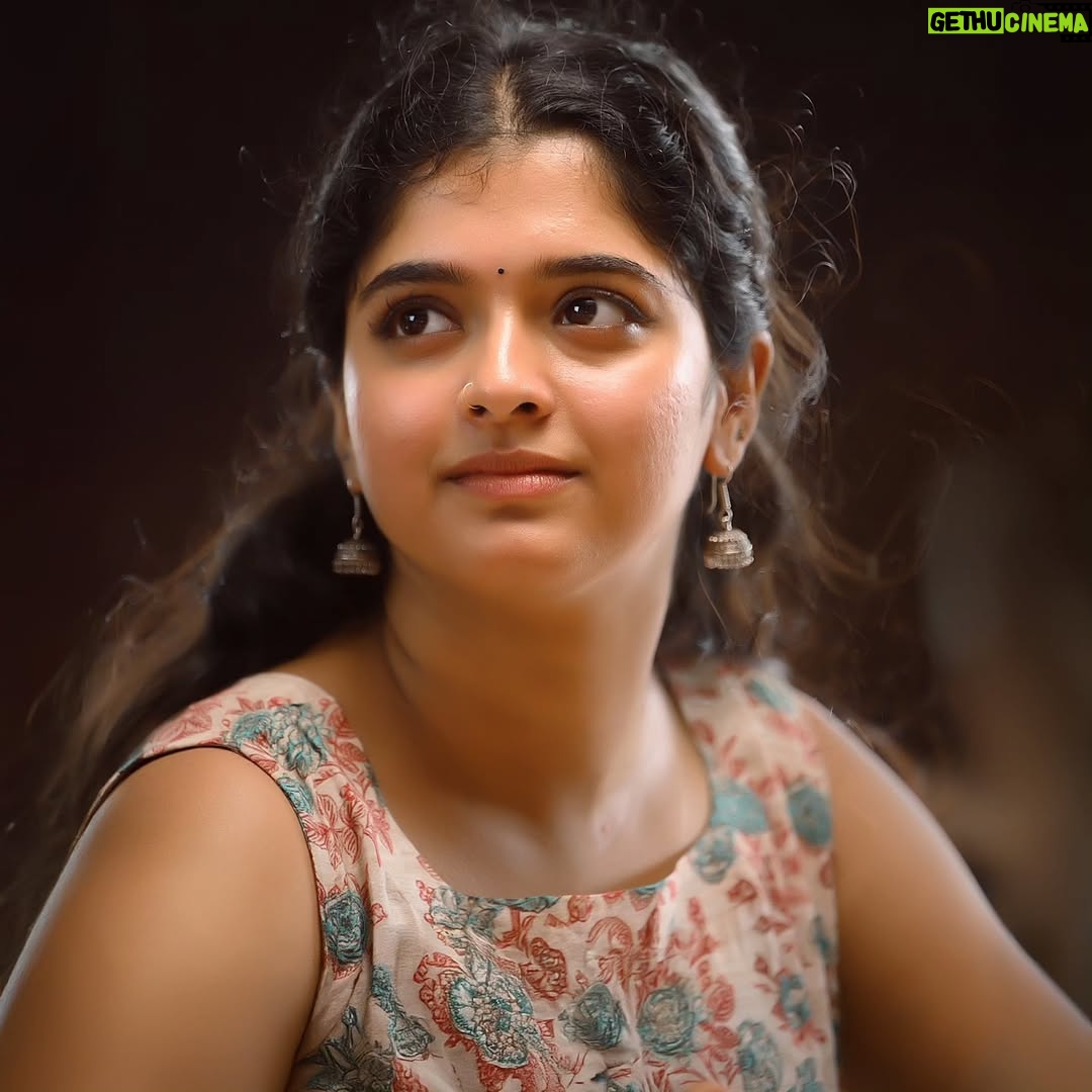 Devadarshini - 39.2K Likes - Every character has their own story.
@arjun_ashokan  @revathyysarma @devadarshnichetan @vishnu._das_ @vishnu_reghu__ @rafidq @manoj__moses  @abhiramradhakrishnan_  @sarath_sabha_  @sam.mohan.das  @prasanth_muraly @shebinbenson @hachu.k @aswath_lal
