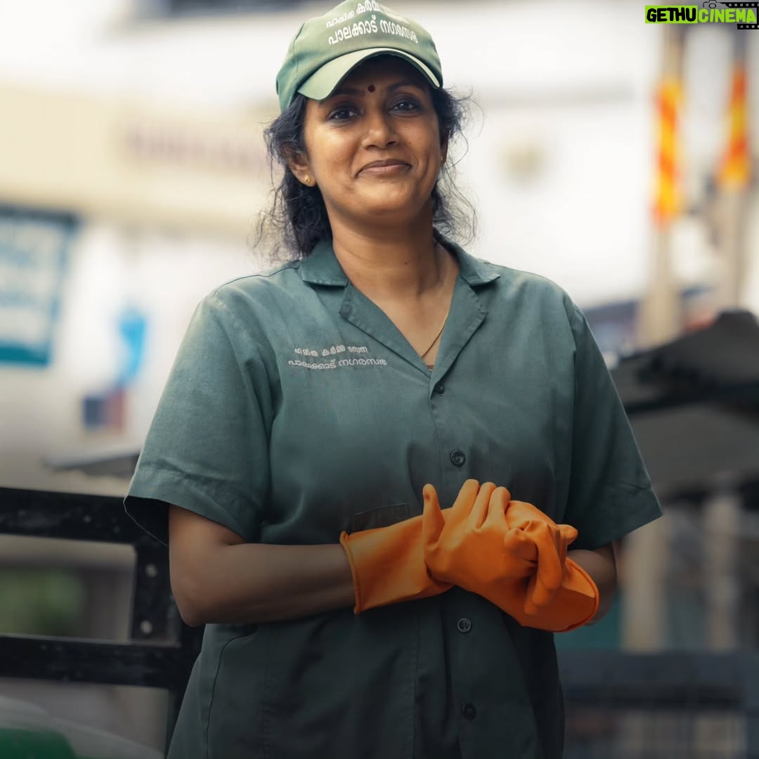 Devadarshini - 39.2K Likes - Every character has their own story.
@arjun_ashokan  @revathyysarma @devadarshnichetan @vishnu._das_ @vishnu_reghu__ @rafidq @manoj__moses  @abhiramradhakrishnan_  @sarath_sabha_  @sam.mohan.das  @prasanth_muraly @shebinbenson @hachu.k @aswath_lal