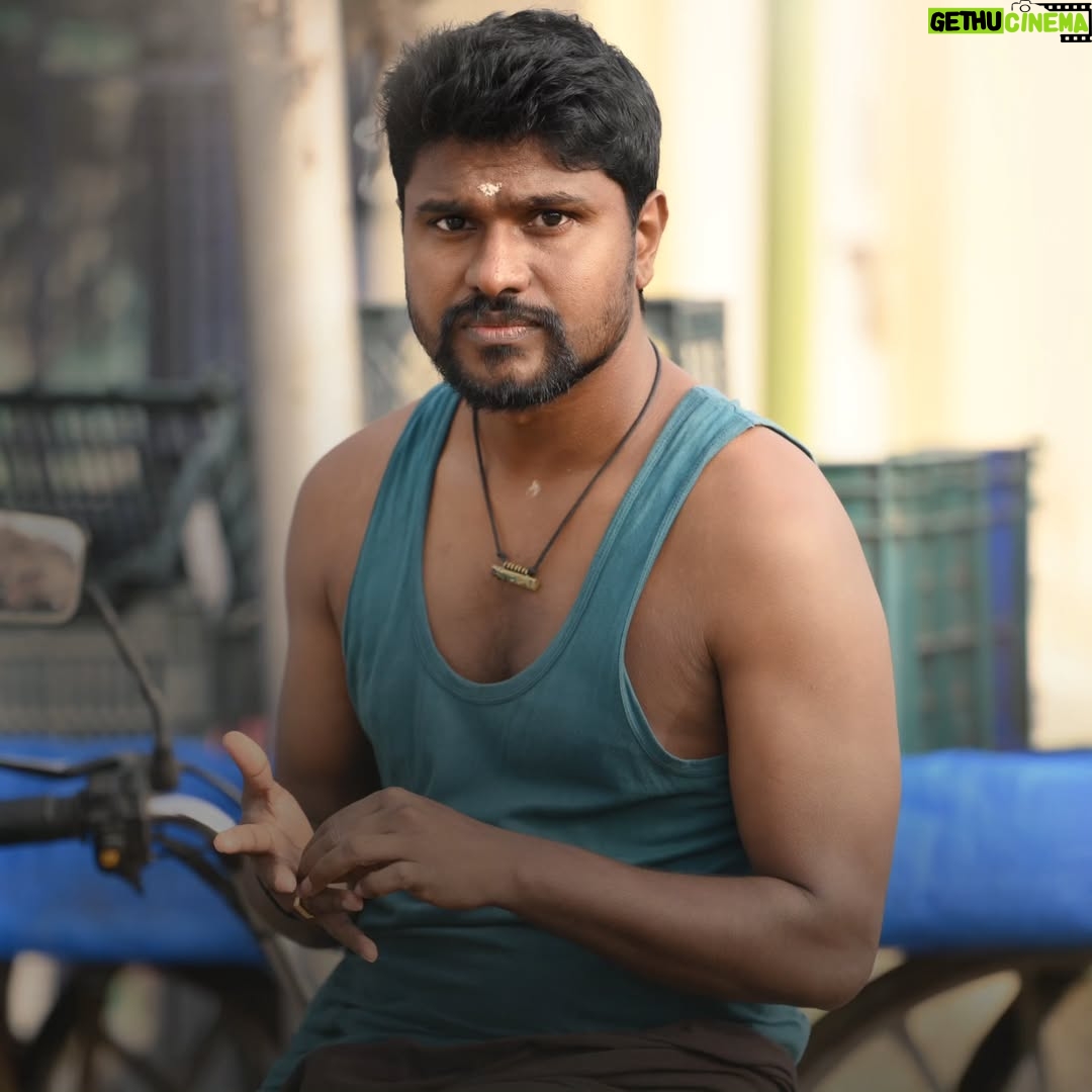 Devadarshini - 39.2K Likes - Every character has their own story.
@arjun_ashokan  @revathyysarma @devadarshnichetan @vishnu._das_ @vishnu_reghu__ @rafidq @manoj__moses  @abhiramradhakrishnan_  @sarath_sabha_  @sam.mohan.das  @prasanth_muraly @shebinbenson @hachu.k @aswath_lal