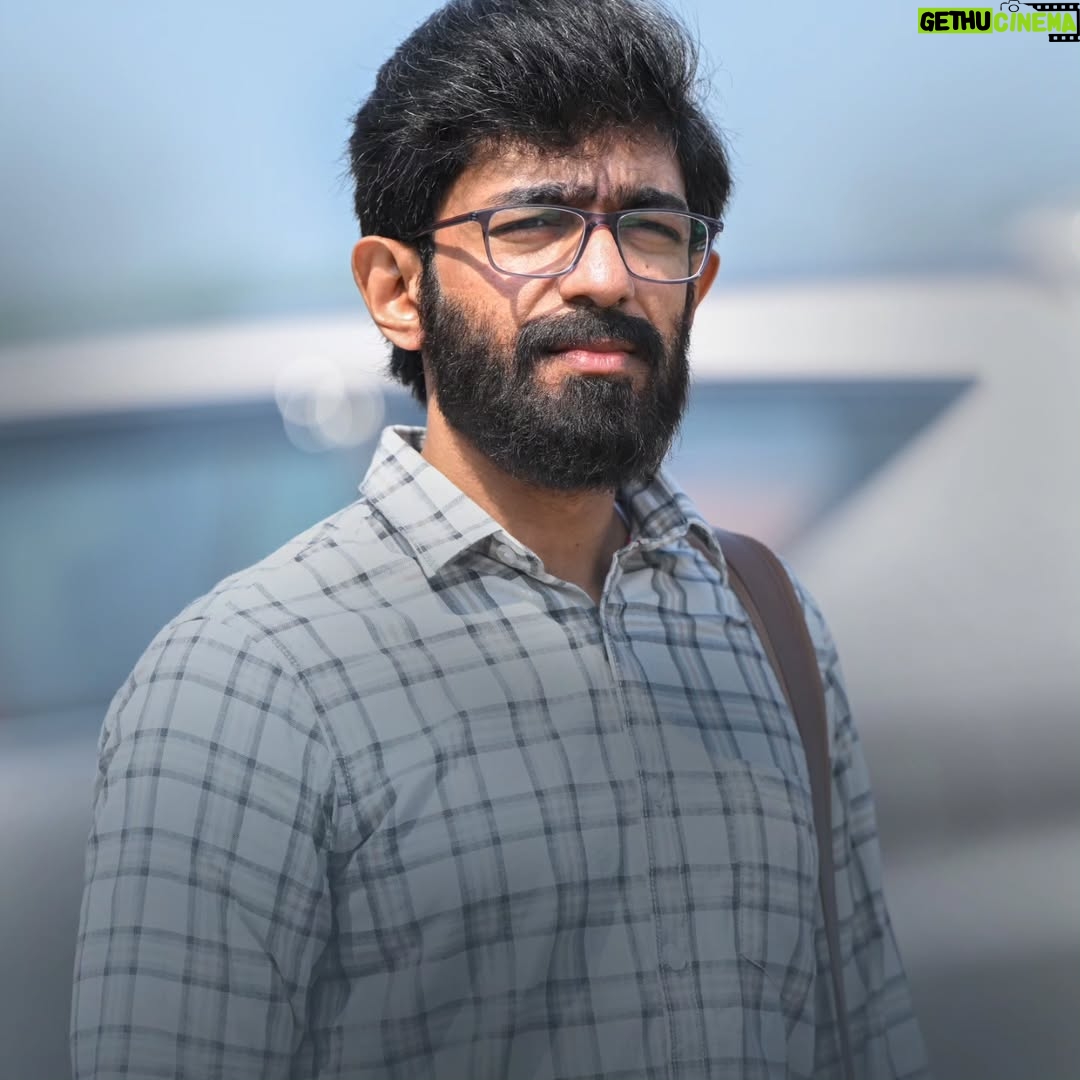 Devadarshini - 39.2K Likes - Every character has their own story.
@arjun_ashokan  @revathyysarma @devadarshnichetan @vishnu._das_ @vishnu_reghu__ @rafidq @manoj__moses  @abhiramradhakrishnan_  @sarath_sabha_  @sam.mohan.das  @prasanth_muraly @shebinbenson @hachu.k @aswath_lal