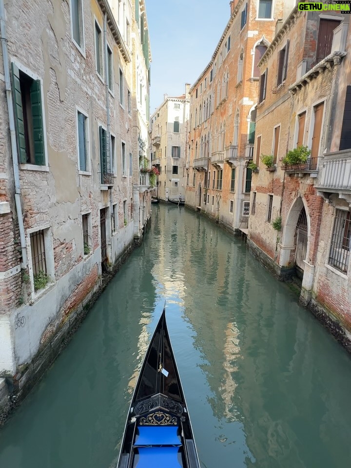 Deveshwari Negi - 1.6K Likes - Venice feels like a dream but khuda jaane,maybe I’m living one.✨ 🛶
& I’m here for it…. Every. Single. Frame. 📸
.
.
.
.
#khudajaane #bachnaaehaseeno #venice #venice🇮🇹 #venezia #italy #italia #veniceitaly #venicecanals #bollywoodsong #bollywood #italy🇮🇹 #pahaadi_soul #vacay #vacations #ranbirkapoor #ranbirdeepika #deepikapadukone #travelblogger #pics #pictures #potd #picture #picstitch #pictureoftheday #picofthedays #instapic #instamood