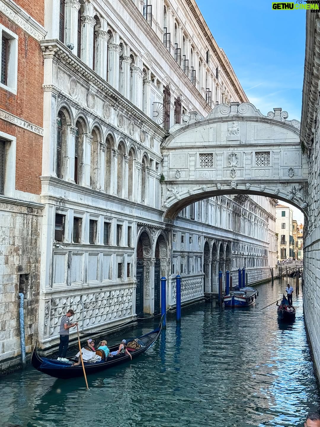Deveshwari Negi - 1.6K Likes - Venice feels like a dream but khuda jaane,maybe I’m living one.✨ 🛶
& I’m here for it…. Every. Single. Frame. 📸
.
.
.
.
#khudajaane #bachnaaehaseeno #venice #venice🇮🇹 #venezia #italy #italia #veniceitaly #venicecanals #bollywoodsong #bollywood #italy🇮🇹 #pahaadi_soul #vacay #vacations #ranbirkapoor #ranbirdeepika #deepikapadukone #travelblogger #pics #pictures #potd #picture #picstitch #pictureoftheday #picofthedays #instapic #instamood