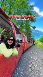 Actress Deveshwari Negi HD Photos and Wallpapers January 2026