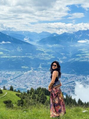 Deveshwari Negi Instagram - .
.
.
.
.
.
.
#innsbruck #innsbruckaustria #hallstattš¦š¹ #austria #austriaš¦š¹ #pahaadi_soul #topofinnsbruck #salzburgaustria #pic #picture #picstitch #pictureoftheday #potd #ootd #pictures #pics #travel #travelling #travelholic #traveller #travelbloggers #austriagram #nature #natural #mountains #innsbruck #outdoors #outfits #summers #europeansummer