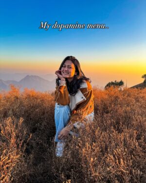 Deveshwari Negi Instagram - Does any of these include yours? š„°
.
.
.
#dopamine #dopamineboost #happyhormones #pahaadi_soul #potd #picture #pictoftheday #pictures #pictureoftheday #pic #picofthedays #mountains #sunsets #trekking #pahadi #pahadan #uttarakhand #shiva #omnamahshivay #bholenath