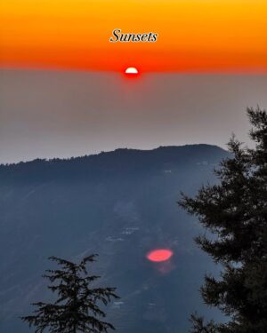 Deveshwari Negi Instagram - Does any of these include yours? š„°
.
.
.
#dopamine #dopamineboost #happyhormones #pahaadi_soul #potd #picture #pictoftheday #pictures #pictureoftheday #pic #picofthedays #mountains #sunsets #trekking #pahadi #pahadan #uttarakhand #shiva #omnamahshivay #bholenath