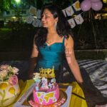 Deveshwari Negi
