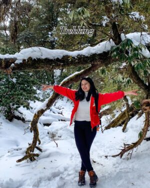 Deveshwari Negi Instagram - Does any of these include yours? š„°
.
.
.
#dopamine #dopamineboost #happyhormones #pahaadi_soul #potd #picture #pictoftheday #pictures #pictureoftheday #pic #picofthedays #mountains #sunsets #trekking #pahadi #pahadan #uttarakhand #shiva #omnamahshivay #bholenath