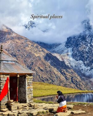 Deveshwari Negi Instagram - Does any of these include yours? š„°
.
.
.
#dopamine #dopamineboost #happyhormones #pahaadi_soul #potd #picture #pictoftheday #pictures #pictureoftheday #pic #picofthedays #mountains #sunsets #trekking #pahadi #pahadan #uttarakhand #shiva #omnamahshivay #bholenath