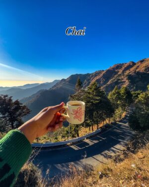 Deveshwari Negi Instagram - Does any of these include yours? š„°
.
.
.
#dopamine #dopamineboost #happyhormones #pahaadi_soul #potd #picture #pictoftheday #pictures #pictureoftheday #pic #picofthedays #mountains #sunsets #trekking #pahadi #pahadan #uttarakhand #shiva #omnamahshivay #bholenath