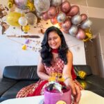 Deveshwari Negi