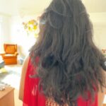 Deveshwari Negi