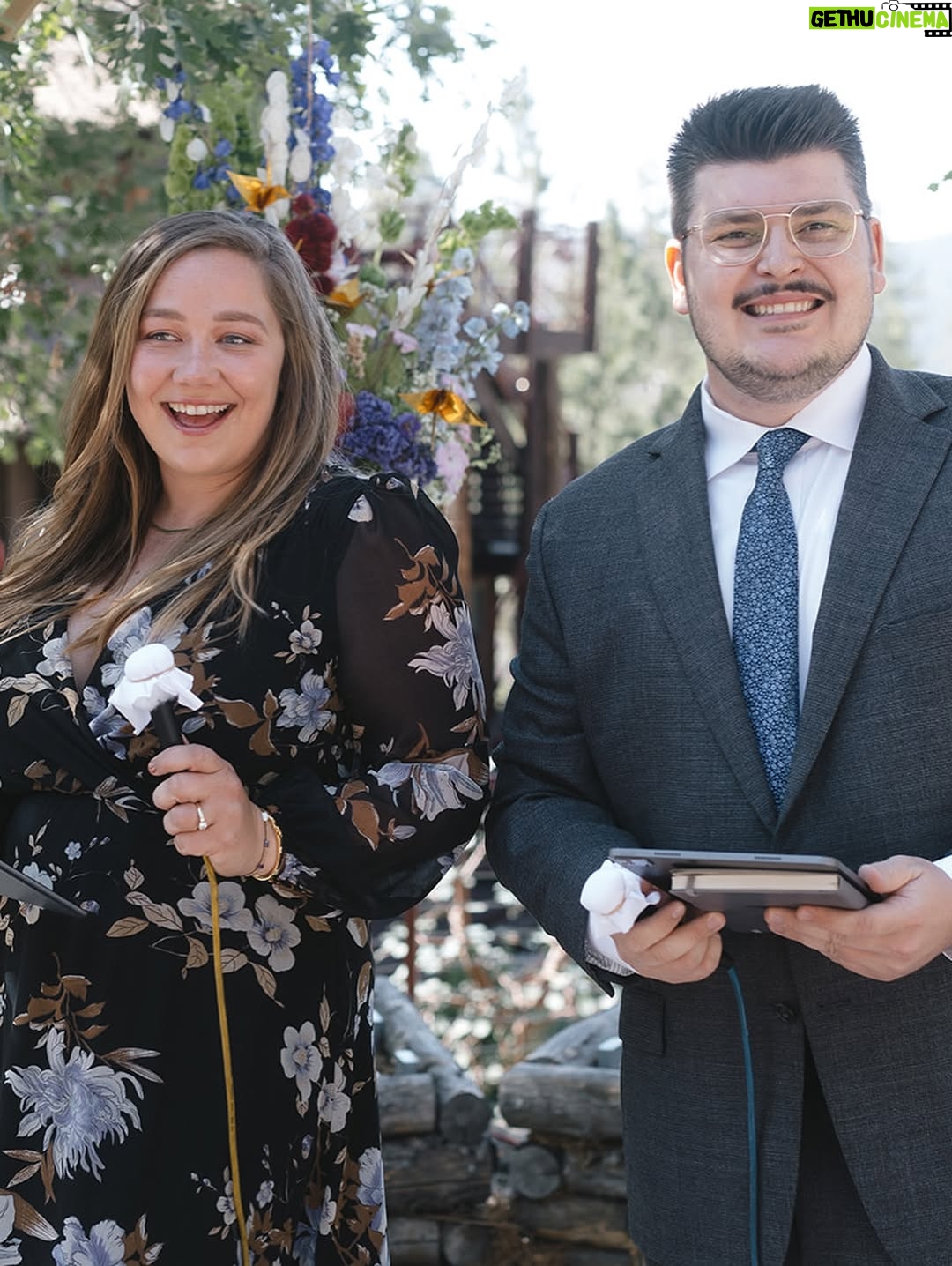 Devin Lytle - 23.5K Likes - You’ll be glad to know that after a full year of our marriage, @grokstreet and I have officially decided to renew our subscription for another year or so. It’s really been working out for us! Highly recommend. 👰🏼‍♀️🤵🏼‍♂️