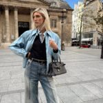 Devon Windsor