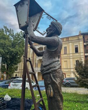 Dhairya Sandhyana Instagram - Work of art that is 🇬🇪