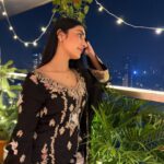 Dhanashree Verma