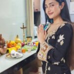 Dhanashree Verma